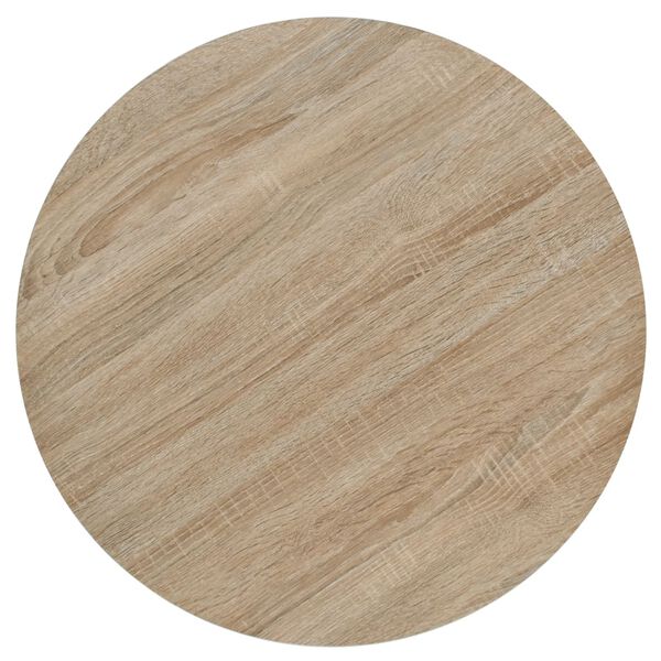 Viser produktbillede 4 af 6