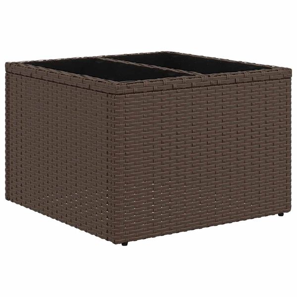 Viser produktbillede 3 af 13