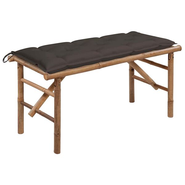 Viser produktbillede 1 af 10