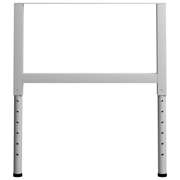Viser produktbillede 4 af 9