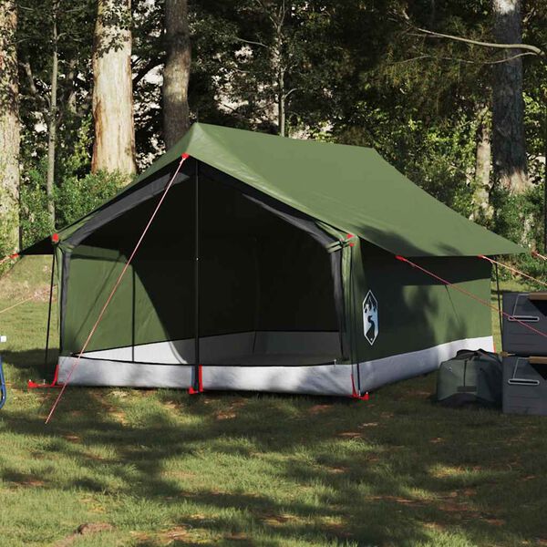 Viser produktbillede 2 af 17