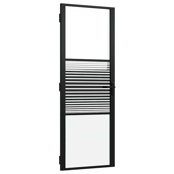 Viser produktbillede 1 af 10