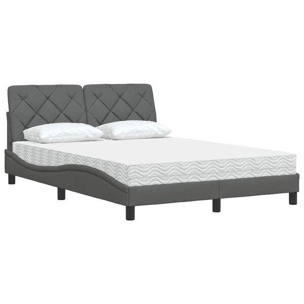 Viser produktbillede 4 af 14