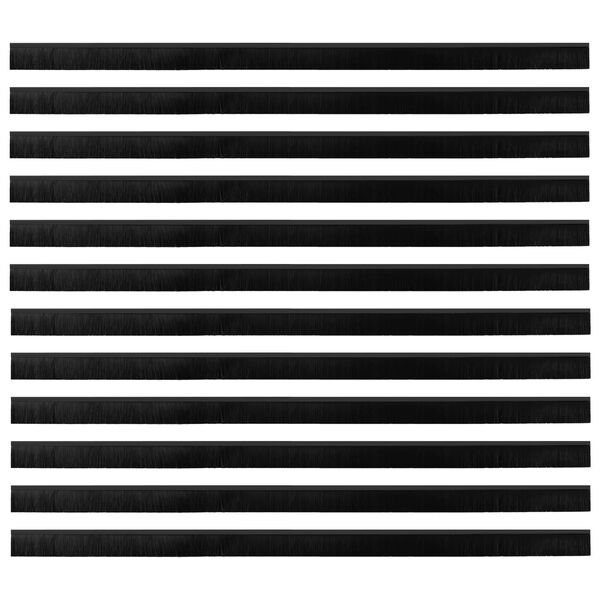 Viser produktbillede 1 af 11