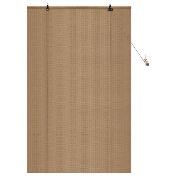 Viser produktbillede 3 af 12