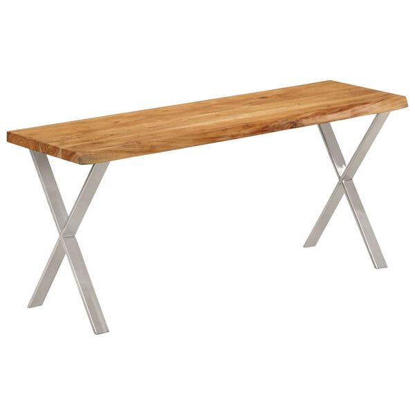 Viser produktbillede 4 af 10