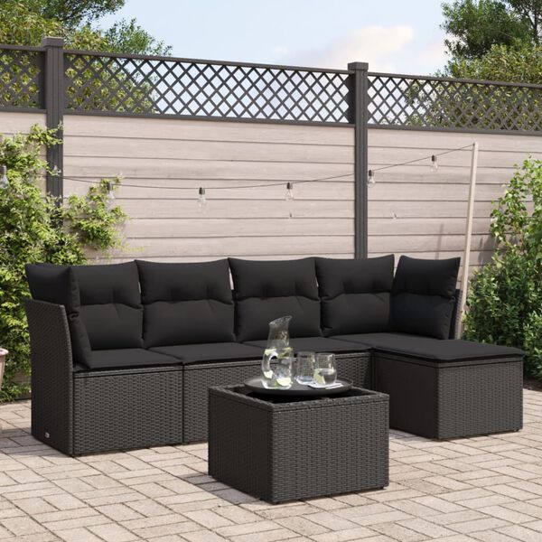 Viser produktbillede 2 af 17