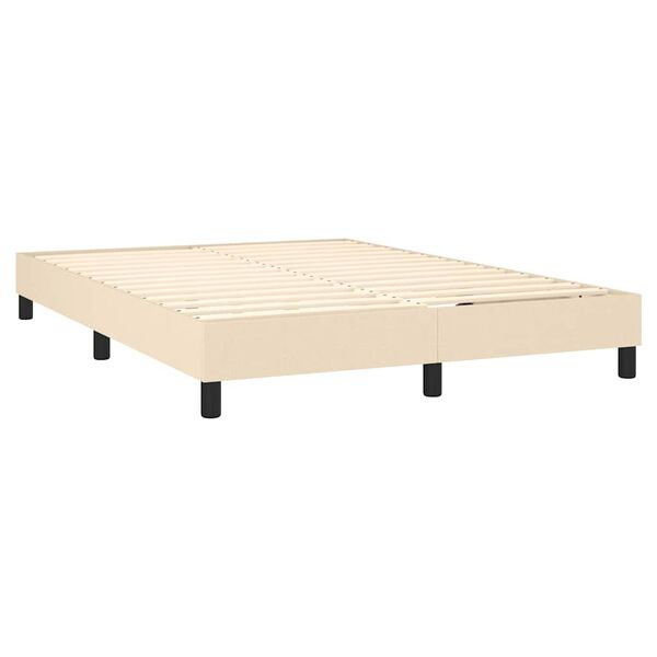 Viser produktbillede 4 af 10