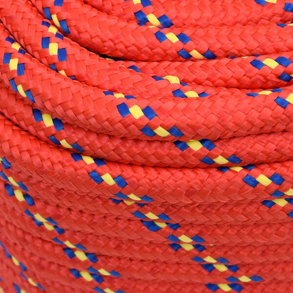 Viser produktbillede 4 af 6