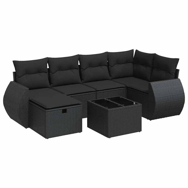 Viser produktbillede 1 af 20