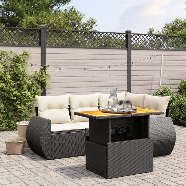 Viser produktbillede 2 af 17