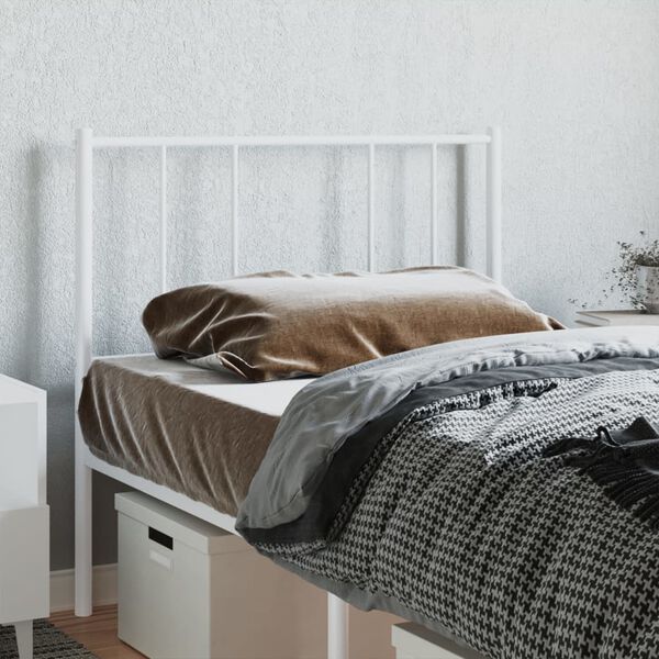 Viser produktbillede 3 af 7