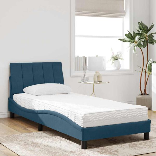 Viser produktbillede 2 af 11