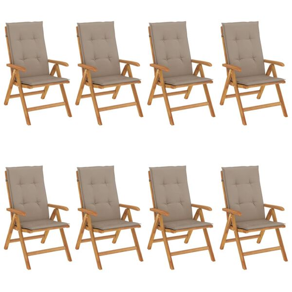 Viser produktbillede 1 af 16