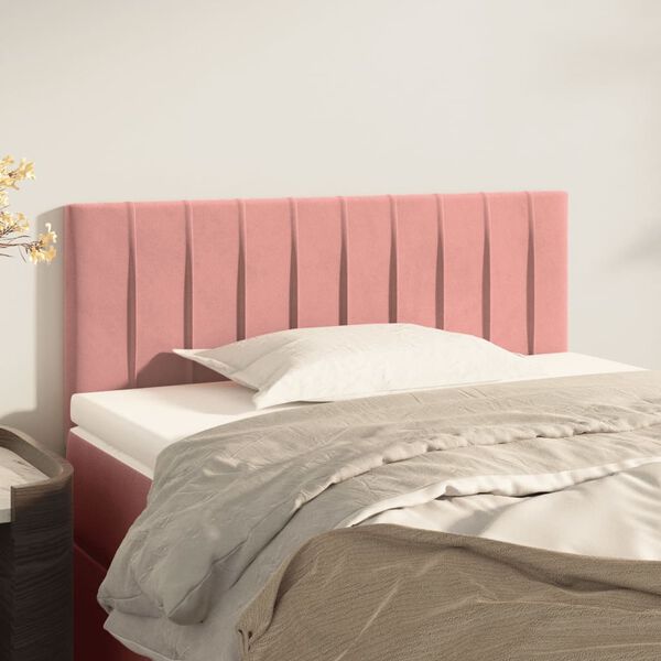 Viser produktbillede 2 af 8