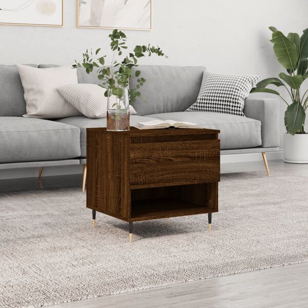 Viser produktbillede 2 af 12