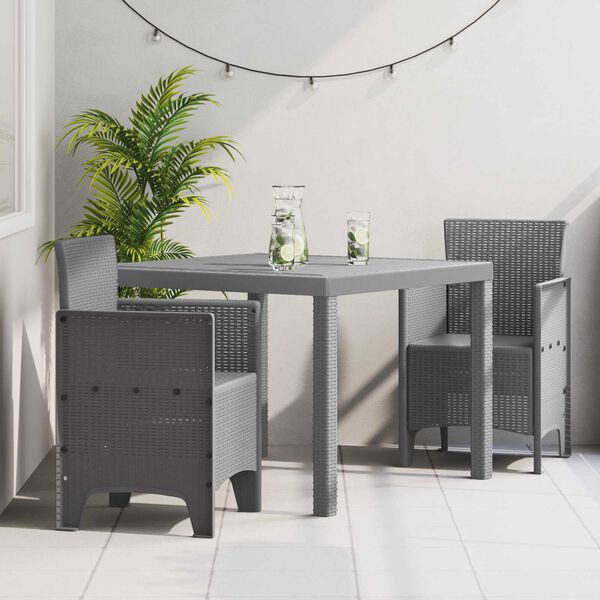 Viser produktbillede 2 af 10
