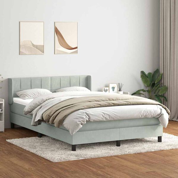 Viser produktbillede 2 af 12