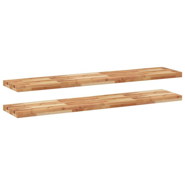 Viser produktbillede 1 af 9