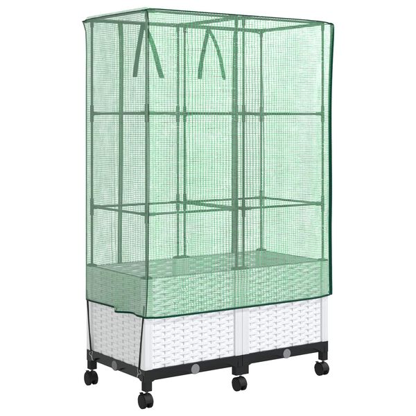 Viser produktbillede 4 af 8