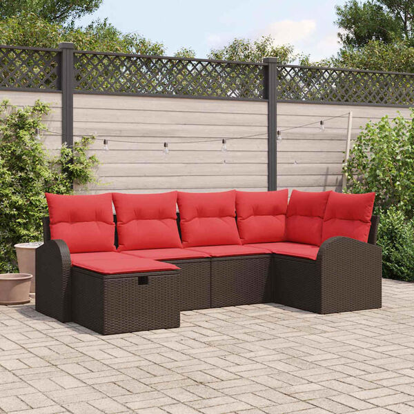 Viser produktbillede 2 af 15