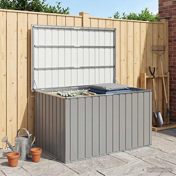 Viser produktbillede 2 af 10