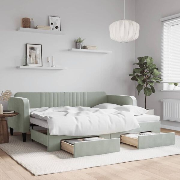 Viser produktbillede 2 af 12