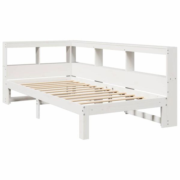 Viser produktbillede 4 af 14