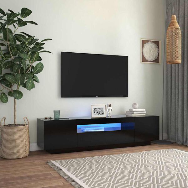Viser produktbillede 2 af 15