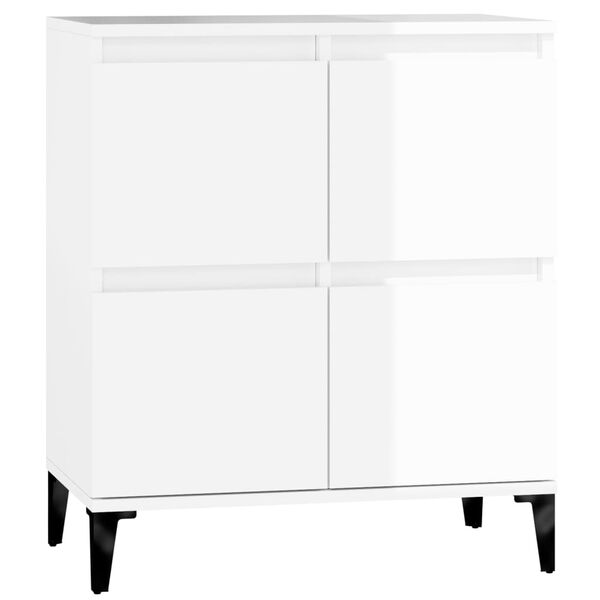 Viser produktbillede 1 af 11