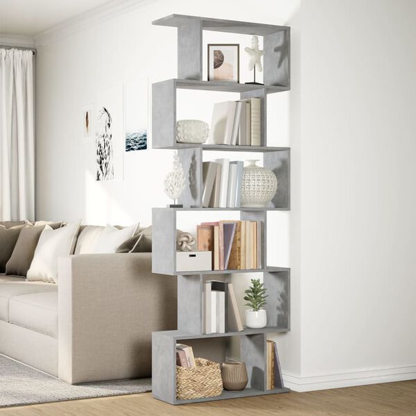 Viser produktbillede 4 af 12