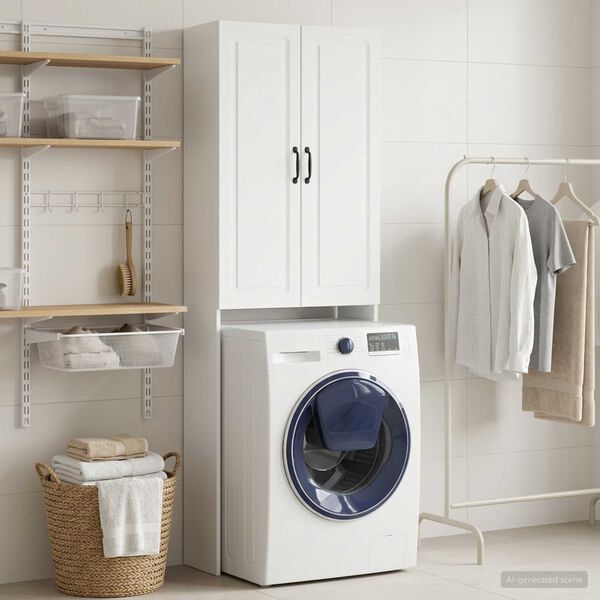 Viser produktbillede 3 af 10