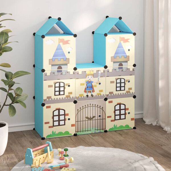 Viser produktbillede 2 af 8