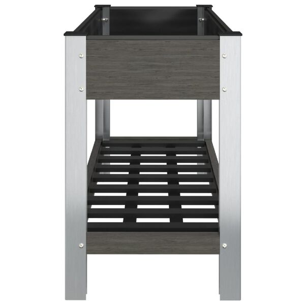 Viser produktbillede 4 af 7