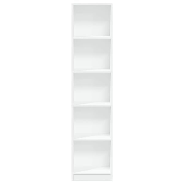 Viser produktbillede 4 af 10