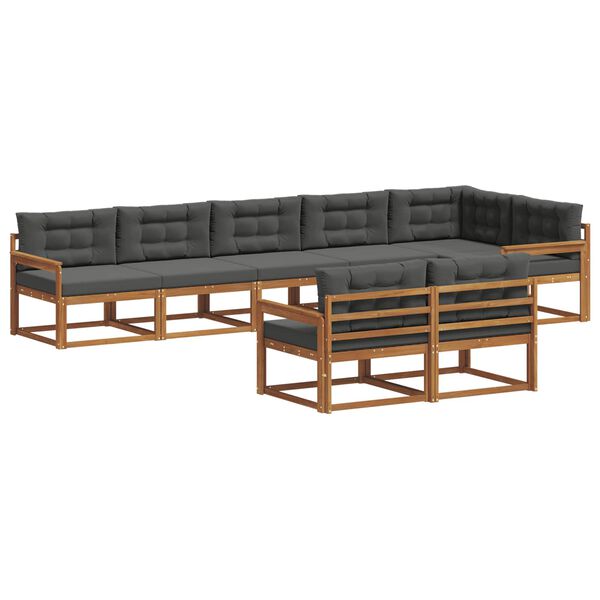 Viser produktbillede 1 af 11