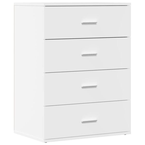 Viser produktbillede 4 af 11