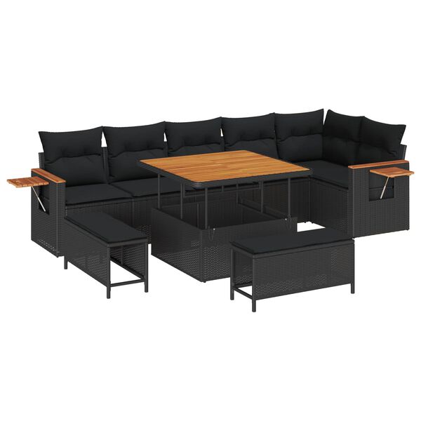 Viser produktbillede 1 af 17