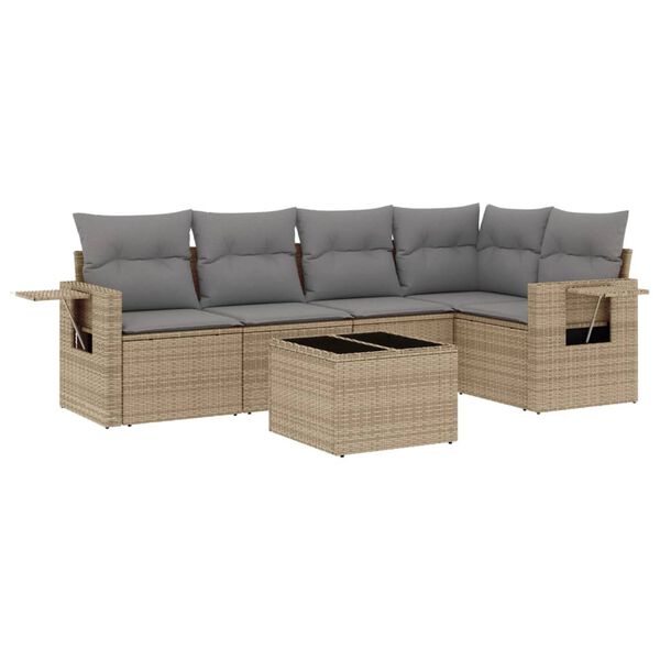 Viser produktbillede 1 af 17