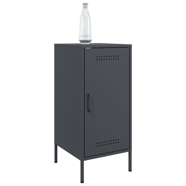 Viser produktbillede 4 af 16
