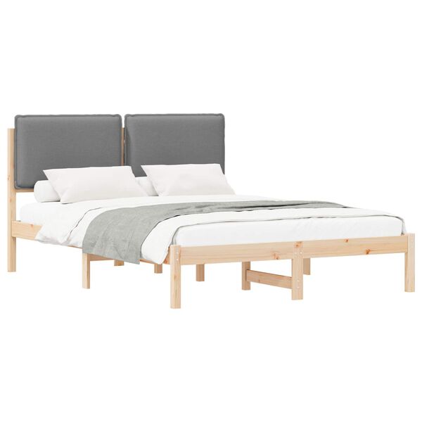 Viser produktbillede 1 af 11
