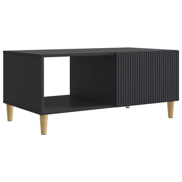 Viser produktbillede 1 af 11