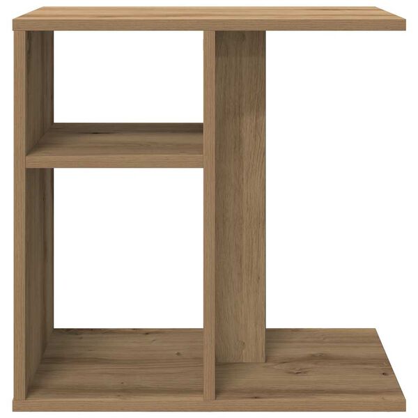 Viser produktbillede 4 af 10