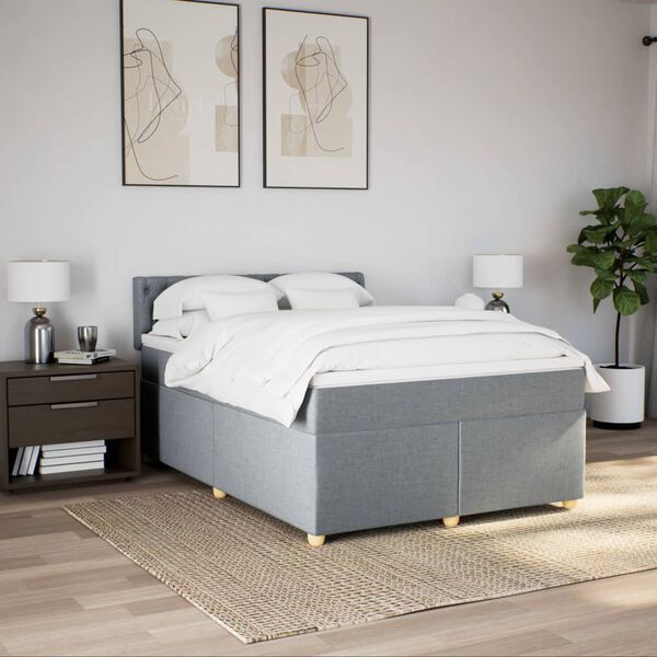 Viser produktbillede 4 af 18