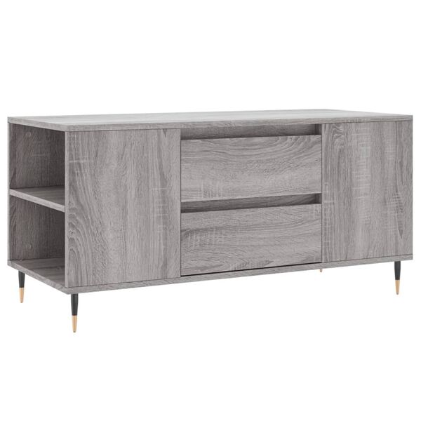Viser produktbillede 1 af 12