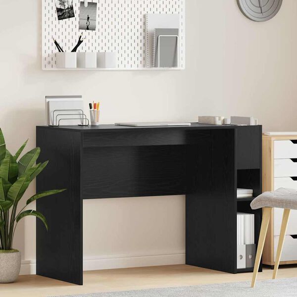 Viser produktbillede 2 af 12