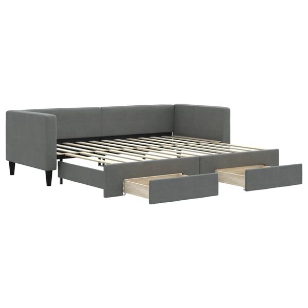 Viser produktbillede 1 af 12
