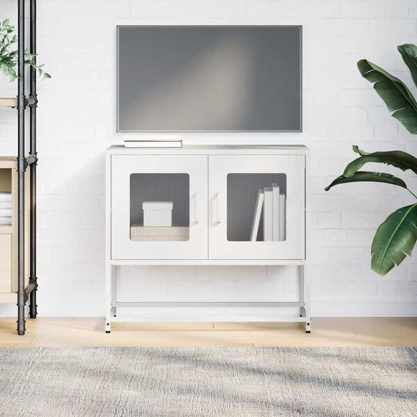 Viser produktbillede 4 af 14