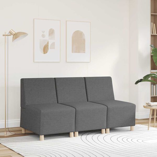 Viser produktbillede 3 af 9