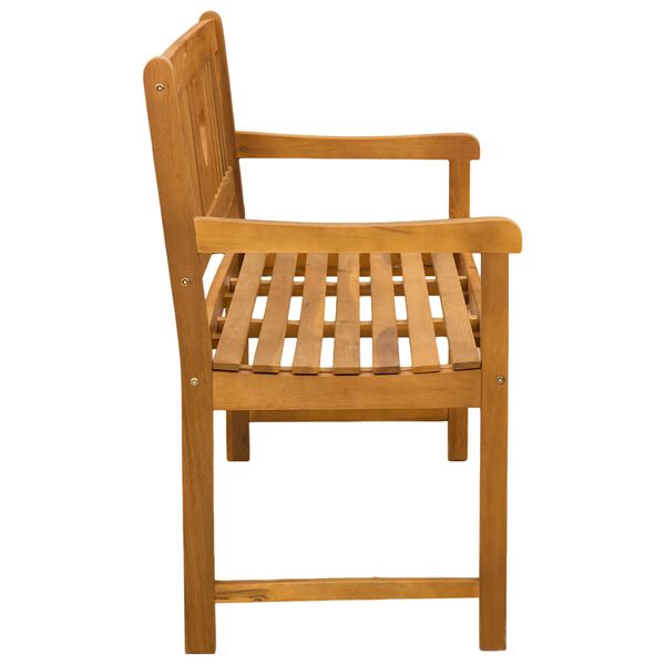 Viser produktbillede 4 af 9